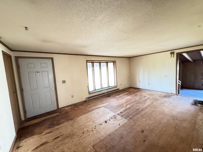 9560 Lessley Road, Sparta, Illinois 62286, 3 Bedrooms Bedrooms, 0 ,2 BathroomsBathrooms,Residential,For Sale,Lessley,0,RMAEB459230