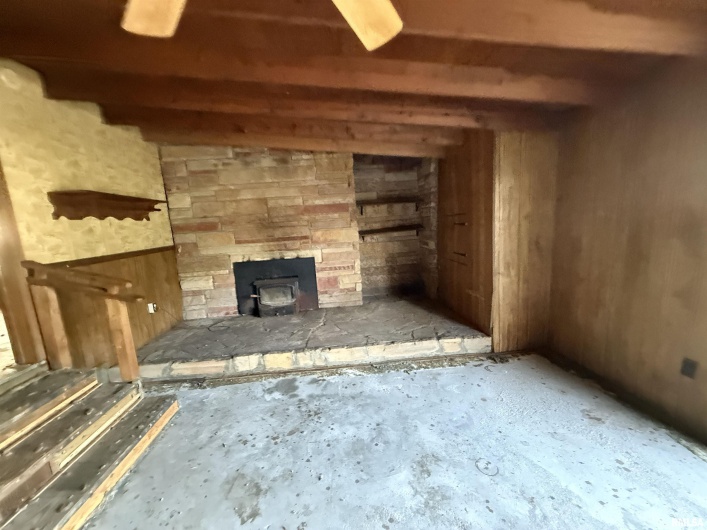 9560 Lessley Road, Sparta, Illinois 62286, 3 Bedrooms Bedrooms, 0 ,2 BathroomsBathrooms,Residential,For Sale,Lessley,0,RMAEB459230