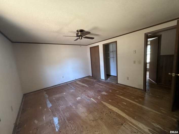 9560 Lessley Road, Sparta, Illinois 62286, 3 Bedrooms Bedrooms, 0 ,2 BathroomsBathrooms,Residential,For Sale,Lessley,0,RMAEB459230