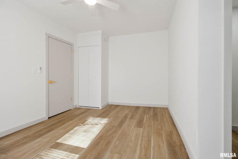 1510 DIVISION Street, Carterville, Illinois 62918, 2 Bedrooms Bedrooms, 0 ,2 BathroomsBathrooms,Residential,For Sale,DIVISION,0,RMAQC4269709