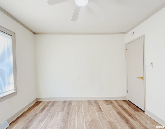 1510 DIVISION Street, Carterville, Illinois 62918, 2 Bedrooms Bedrooms, 0 ,2 BathroomsBathrooms,Residential,For Sale,DIVISION,0,RMAQC4269709