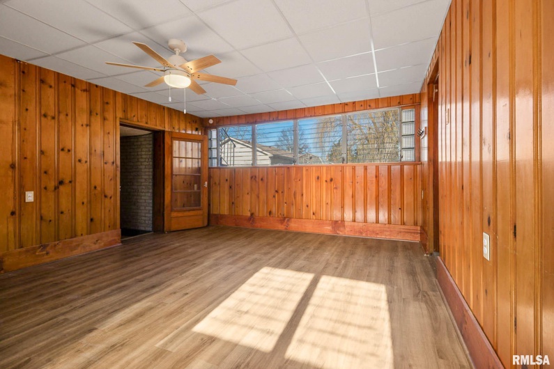 1510 DIVISION Street, Carterville, Illinois 62918, 2 Bedrooms Bedrooms, 0 ,2 BathroomsBathrooms,Residential,For Sale,DIVISION,0,RMAQC4269709