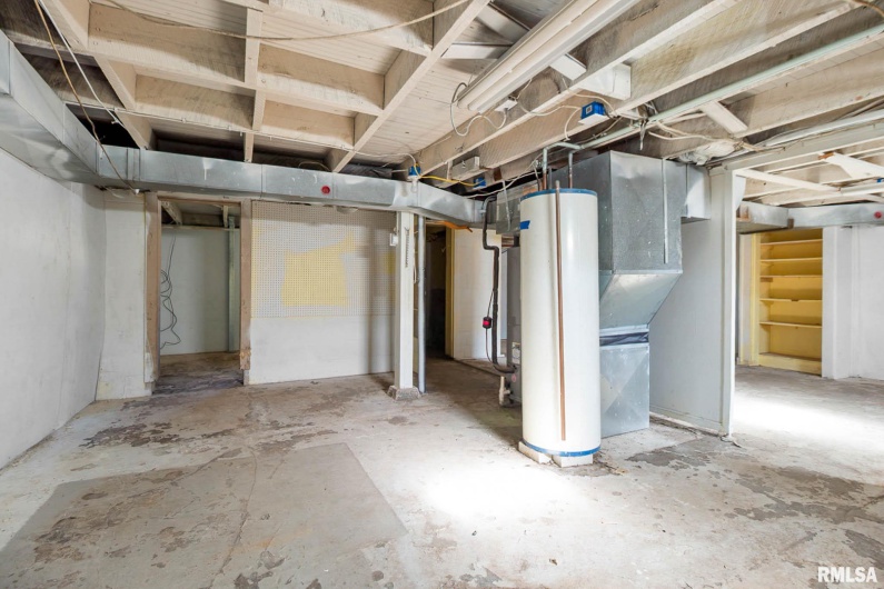 1510 DIVISION Street, Carterville, Illinois 62918, 2 Bedrooms Bedrooms, 0 ,2 BathroomsBathrooms,Residential,For Sale,DIVISION,0,RMAQC4269709