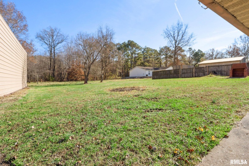 1510 DIVISION Street, Carterville, Illinois 62918, 2 Bedrooms Bedrooms, 0 ,2 BathroomsBathrooms,Residential,For Sale,DIVISION,0,RMAQC4269709