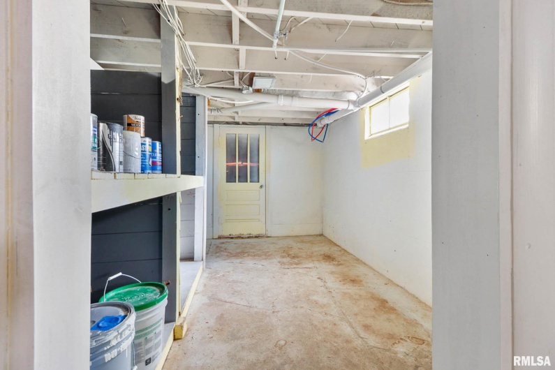 1510 DIVISION Street, Carterville, Illinois 62918, 2 Bedrooms Bedrooms, 0 ,2 BathroomsBathrooms,Residential,For Sale,DIVISION,0,RMAQC4269709