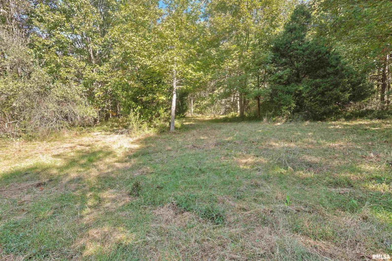 00 Winstead Road, Cobden, Illinois 62920, 1 Bedroom Bedrooms, 0 ,1 BathroomBathrooms,Residential,For Sale,Winstead,0,RMAEB460159