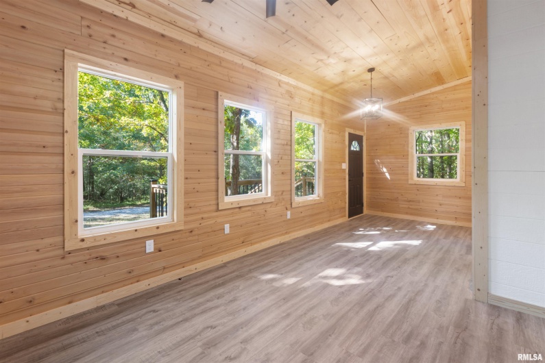 00 Winstead Road, Cobden, Illinois 62920, 1 Bedroom Bedrooms, 0 ,1 BathroomBathrooms,Residential,For Sale,Winstead,0,RMAEB460159