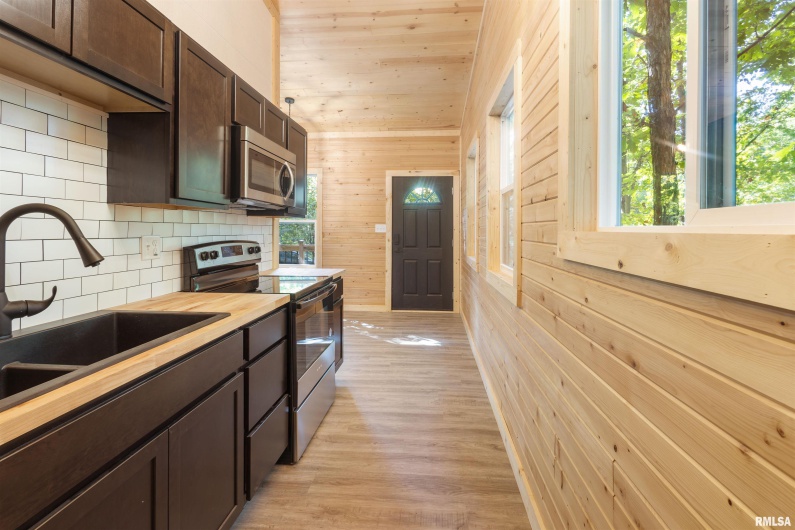 00 Winstead Road, Cobden, Illinois 62920, 1 Bedroom Bedrooms, 0 ,1 BathroomBathrooms,Residential,For Sale,Winstead,0,RMAEB460159