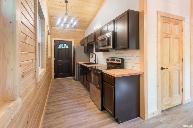 00 Winstead Road, Cobden, Illinois 62920, 1 Bedroom Bedrooms, 0 ,1 BathroomBathrooms,Residential,For Sale,Winstead,0,RMAEB460159