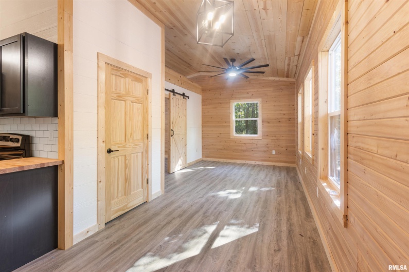 00 Winstead Road, Cobden, Illinois 62920, 1 Bedroom Bedrooms, 0 ,1 BathroomBathrooms,Residential,For Sale,Winstead,0,RMAEB460159