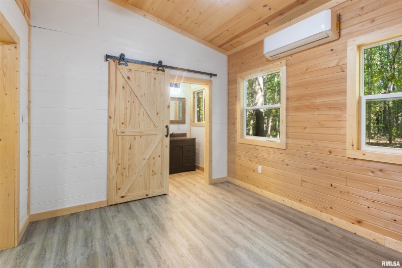 00 Winstead Road, Cobden, Illinois 62920, 1 Bedroom Bedrooms, 0 ,1 BathroomBathrooms,Residential,For Sale,Winstead,0,RMAEB460159