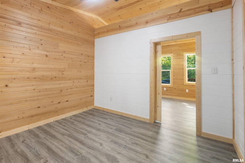 00 Winstead Road, Cobden, Illinois 62920, 1 Bedroom Bedrooms, 0 ,1 BathroomBathrooms,Residential,For Sale,Winstead,0,RMAEB460159