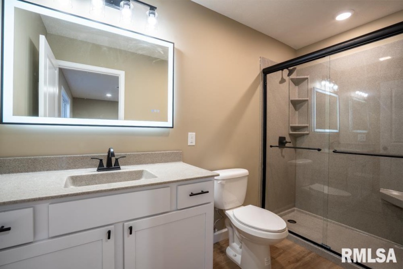 1801 ADAMS Street, Herrin, Illinois 62948, 3 Bedrooms Bedrooms, 0 ,2 BathroomsBathrooms,Residential,For Sale,ADAMS,0,RMAQC4269729