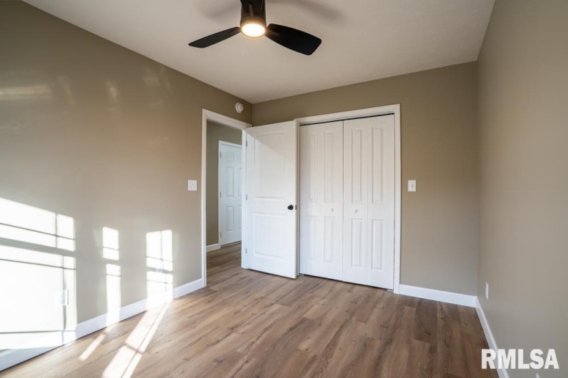 1801 ADAMS Street, Herrin, Illinois 62948, 3 Bedrooms Bedrooms, 0 ,2 BathroomsBathrooms,Residential,For Sale,ADAMS,0,RMAQC4269729