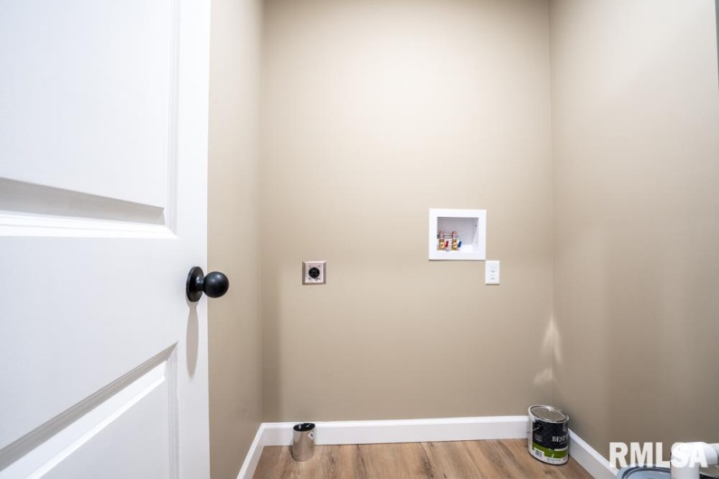 1801 ADAMS Street, Herrin, Illinois 62948, 3 Bedrooms Bedrooms, 0 ,2 BathroomsBathrooms,Residential,For Sale,ADAMS,0,RMAQC4269729