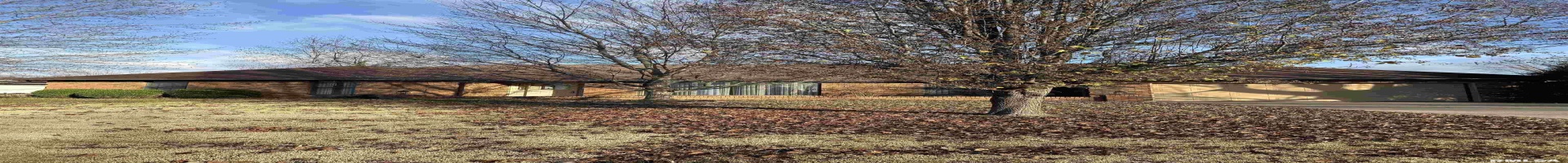 1810 Paula Lane, Marion, Illinois 62959, 4 Bedrooms Bedrooms, 0 ,3 BathroomsBathrooms,Residential,For Sale,Paula,0,RMAEB460629