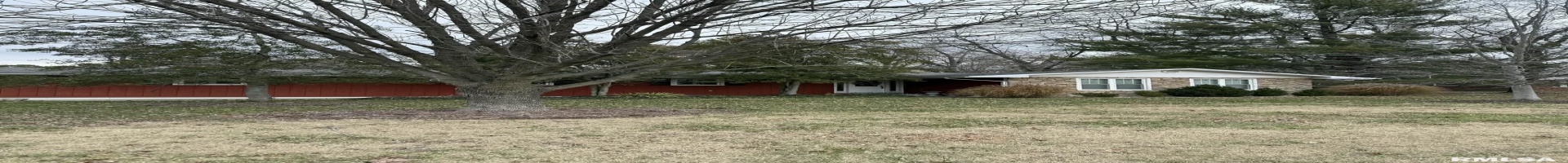 100 Prairie Road, Carterville, Illinois 62918, 3 Bedrooms Bedrooms, 0 ,2 BathroomsBathrooms,Residential,For Sale,Prairie,0,RMAEB460631