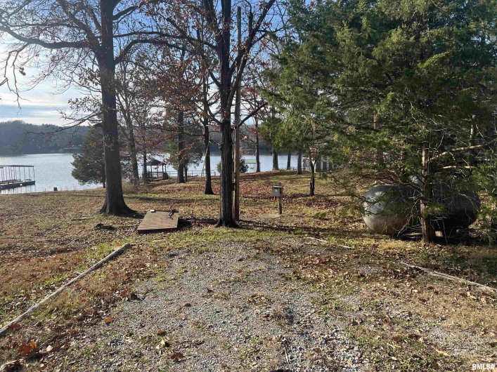 611 SUNSET Drive, Marion, Illinois 62959, 0 , 0 ,0,Land,For Sale,SUNSET,0,RMAEB460626