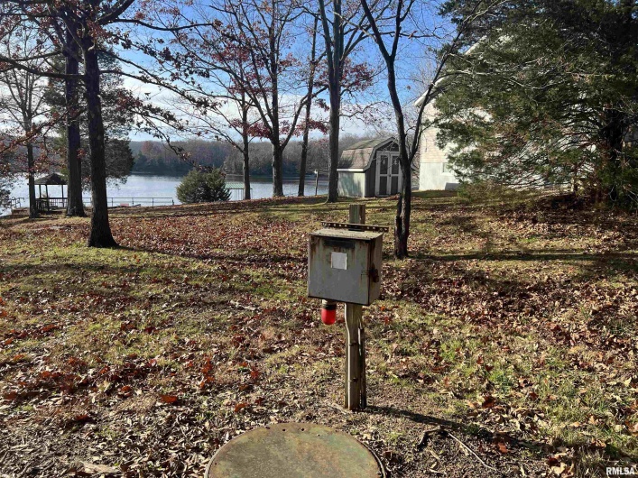 611 SUNSET Drive, Marion, Illinois 62959, 0 , 0 ,0,Land,For Sale,SUNSET,0,RMAEB460626