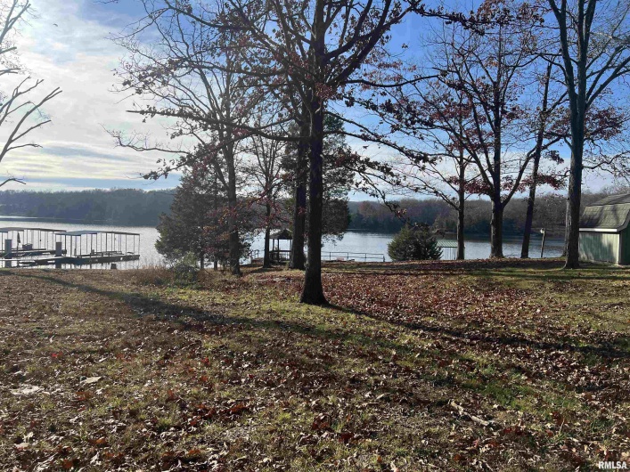 611 SUNSET Drive, Marion, Illinois 62959, 0 , 0 ,0,Land,For Sale,SUNSET,0,RMAEB460626