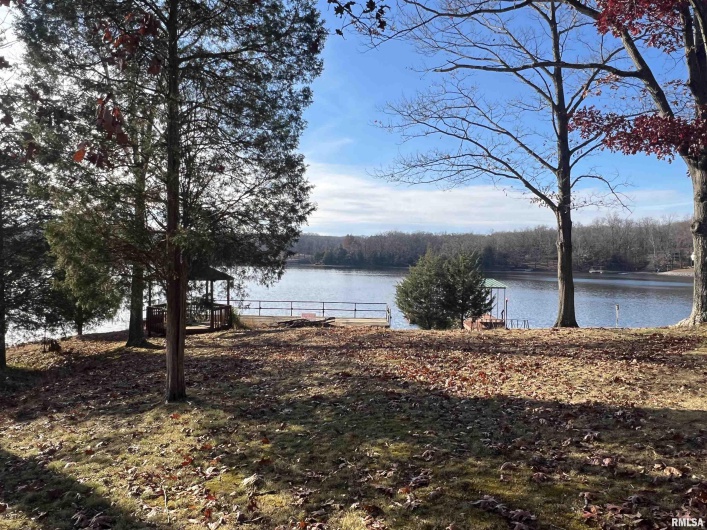 611 SUNSET Drive, Marion, Illinois 62959, 0 , 0 ,0,Land,For Sale,SUNSET,0,RMAEB460626