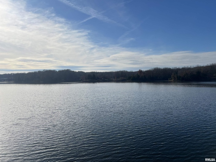 611 SUNSET Drive, Marion, Illinois 62959, 0 , 0 ,0,Land,For Sale,SUNSET,0,RMAEB460626