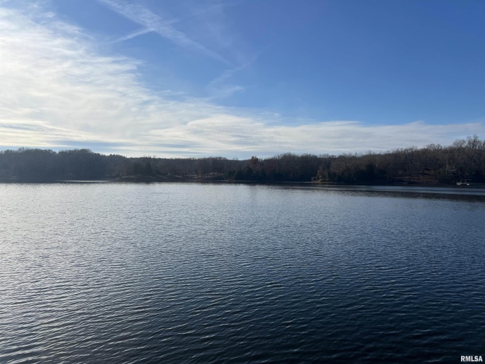 611 SUNSET Drive, Marion, Illinois 62959, 0 , 0 ,0,Land,For Sale,SUNSET,0,RMAEB460626