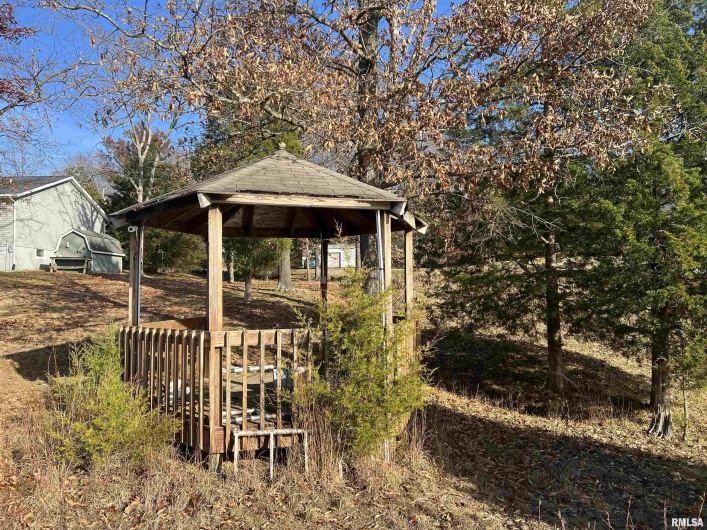 611 SUNSET Drive, Marion, Illinois 62959, 0 , 0 ,0,Land,For Sale,SUNSET,0,RMAEB460626