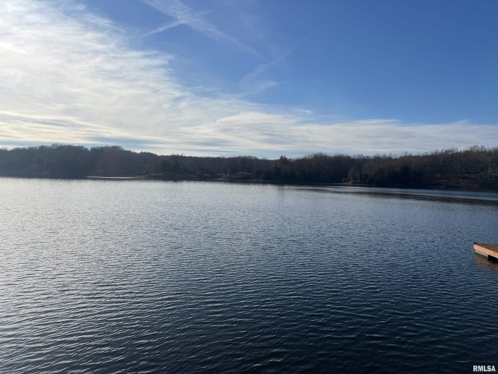 611 SUNSET Drive, Marion, Illinois 62959, 0 , 0 ,0,Land,For Sale,SUNSET,0,RMAEB460626