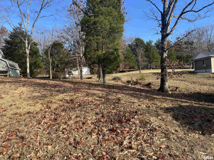 611 SUNSET Drive, Marion, Illinois 62959, 0 , 0 ,0,Land,For Sale,SUNSET,0,RMAEB460626