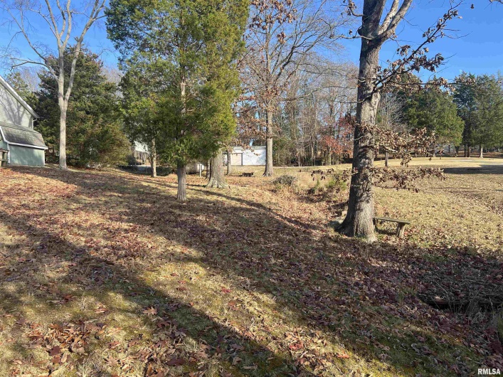 611 SUNSET Drive, Marion, Illinois 62959, 0 , 0 ,0,Land,For Sale,SUNSET,0,RMAEB460626