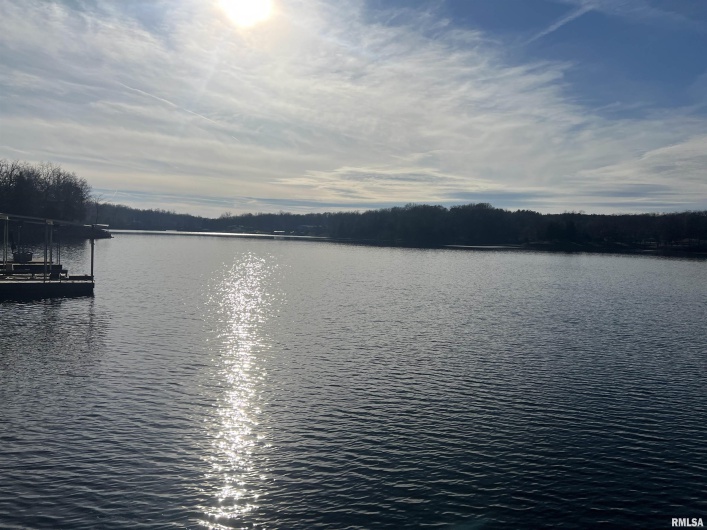 611 SUNSET Drive, Marion, Illinois 62959, 0 , 0 ,0,Land,For Sale,SUNSET,0,RMAEB460626