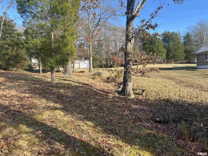 611 SUNSET Drive, Marion, Illinois 62959, 0 , 0 ,0,Land,For Sale,SUNSET,0,RMAEB460626