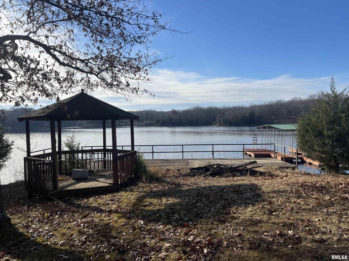 611 SUNSET Drive, Marion, Illinois 62959, 0 , 0 ,0,Land,For Sale,SUNSET,0,RMAEB460626