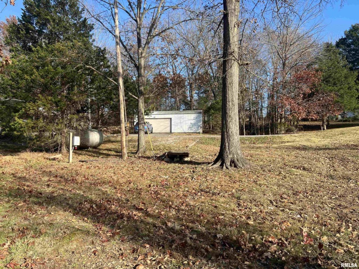 611 SUNSET Drive, Marion, Illinois 62959, 0 , 0 ,0,Land,For Sale,SUNSET,0,RMAEB460626