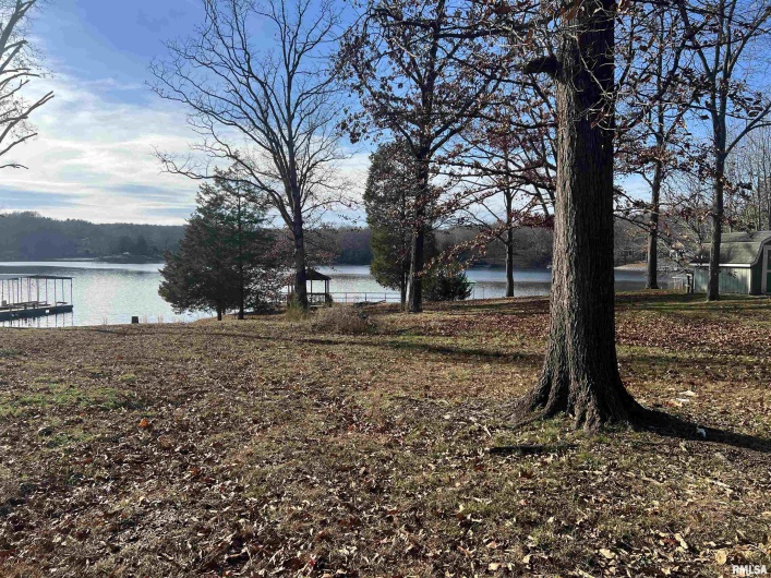 611 SUNSET Drive, Marion, Illinois 62959, 0 , 0 ,0,Land,For Sale,SUNSET,0,RMAEB460626