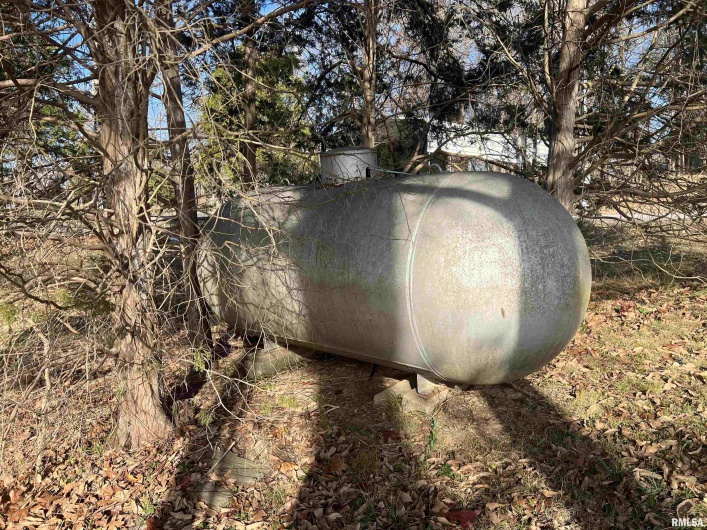 611 SUNSET Drive, Marion, Illinois 62959, 0 , 0 ,0,Land,For Sale,SUNSET,0,RMAEB460626