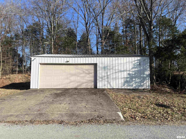 611 SUNSET Drive, Marion, Illinois 62959, 0 , 0 ,0,Land,For Sale,SUNSET,0,RMAEB460626