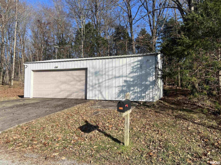 611 SUNSET Drive, Marion, Illinois 62959, 0 , 0 ,0,Land,For Sale,SUNSET,0,RMAEB460626