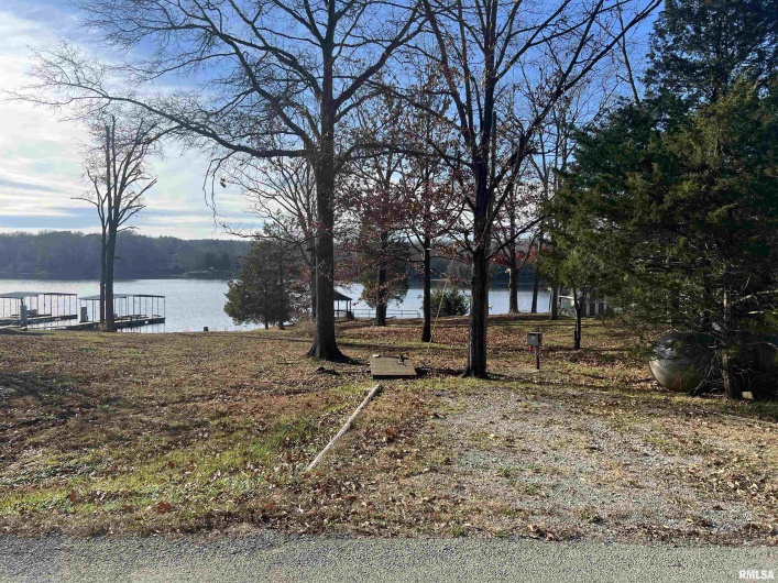 611 SUNSET Drive, Marion, Illinois 62959, 0 , 0 ,0,Land,For Sale,SUNSET,0,RMAEB460626