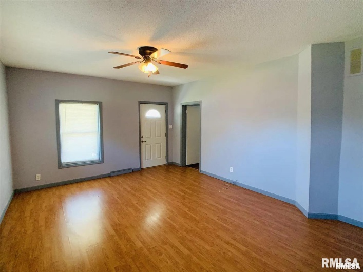 716 POPLAR Street, Harrisburg, Illinois 62946, 2 Bedrooms Bedrooms, 0 ,1 BathroomBathrooms,Residential,For Sale,POPLAR,0,RMAQC4269745