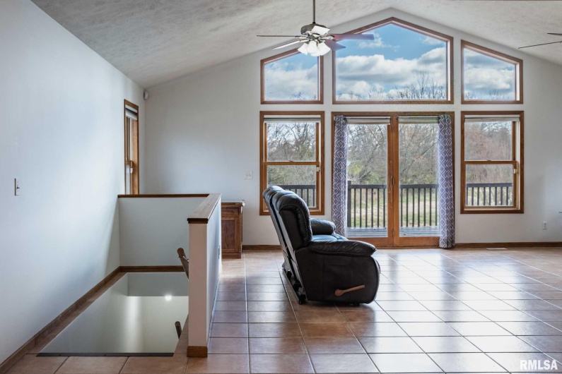 450 Clark School Road, DeSoto, Illinois 62924, 1 Bedroom Bedrooms, 0 ,2 BathroomsBathrooms,Residential,For Sale,Clark School,0,RMAQC4269747