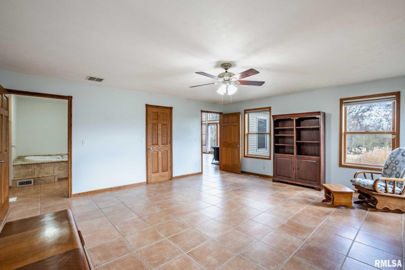 450 Clark School Road, DeSoto, Illinois 62924, 1 Bedroom Bedrooms, 0 ,2 BathroomsBathrooms,Residential,For Sale,Clark School,0,RMAQC4269747