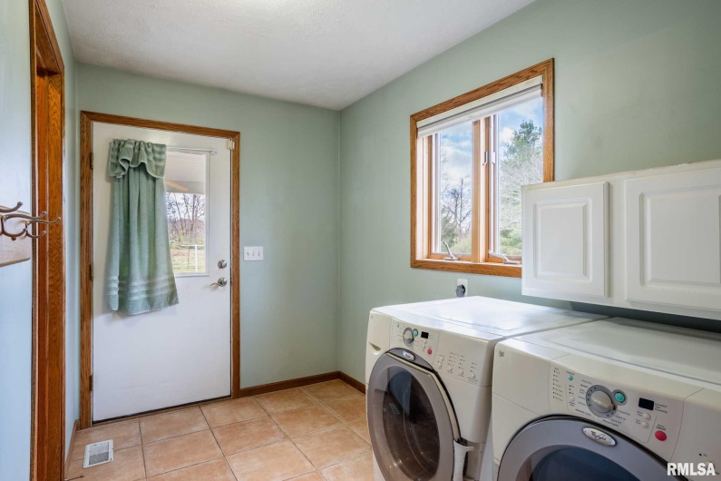 450 Clark School Road, DeSoto, Illinois 62924, 1 Bedroom Bedrooms, 0 ,2 BathroomsBathrooms,Residential,For Sale,Clark School,0,RMAQC4269747