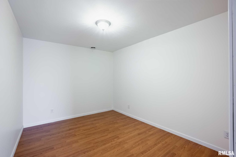 450 Clark School Road, DeSoto, Illinois 62924, 1 Bedroom Bedrooms, 0 ,2 BathroomsBathrooms,Residential,For Sale,Clark School,0,RMAQC4269747