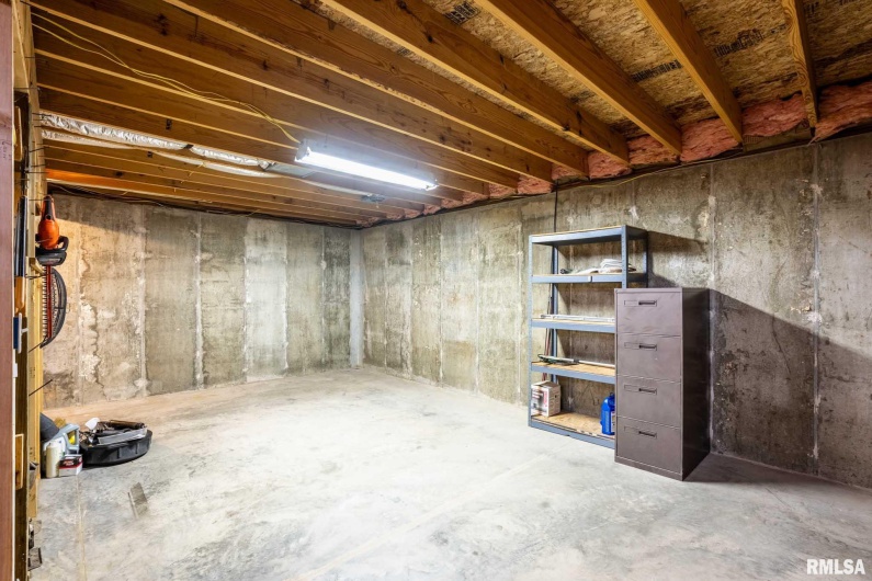 450 Clark School Road, DeSoto, Illinois 62924, 1 Bedroom Bedrooms, 0 ,2 BathroomsBathrooms,Residential,For Sale,Clark School,0,RMAQC4269747