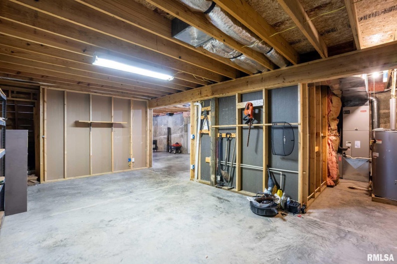 450 Clark School Road, DeSoto, Illinois 62924, 1 Bedroom Bedrooms, 0 ,2 BathroomsBathrooms,Residential,For Sale,Clark School,0,RMAQC4269747