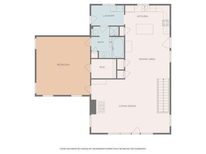 450 Clark School Road, DeSoto, Illinois 62924, 1 Bedroom Bedrooms, 0 ,2 BathroomsBathrooms,Residential,For Sale,Clark School,0,RMAQC4269747