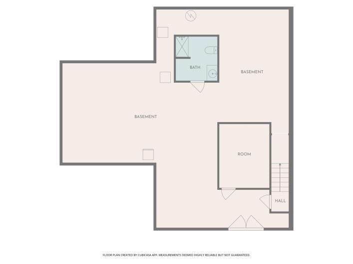 450 Clark School Road, DeSoto, Illinois 62924, 1 Bedroom Bedrooms, 0 ,2 BathroomsBathrooms,Residential,For Sale,Clark School,0,RMAQC4269747