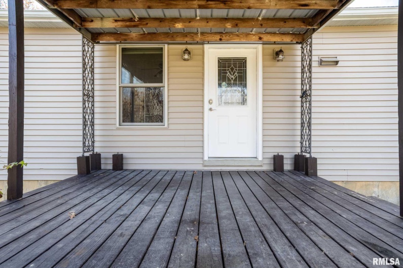 450 Clark School Road, DeSoto, Illinois 62924, 1 Bedroom Bedrooms, 0 ,2 BathroomsBathrooms,Residential,For Sale,Clark School,0,RMAQC4269747